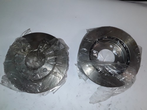561251b bremscheibe vorne ford - bremscheibe,