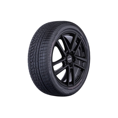 Alu winterräder für - 4x,