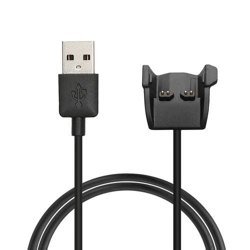 Smartwatch ladekabel für - ladekabel,