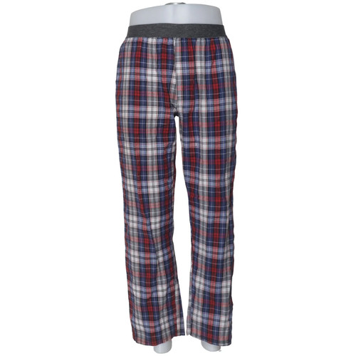 Pyjamahose größe s - pyjamahose,, größe: