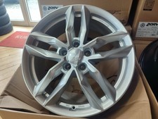 Neu MG EHS HS ZS MG4 MG5