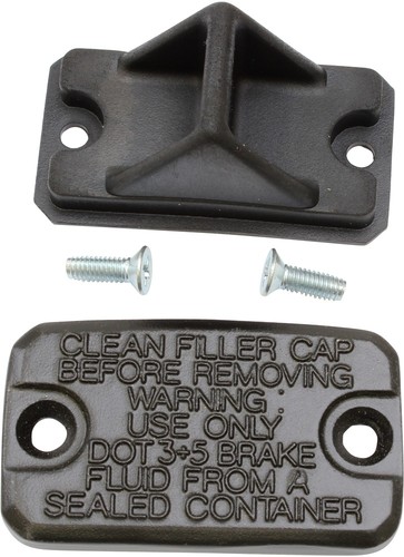 Ausgleichsbehälter deckel - ausgleichsbehälter,