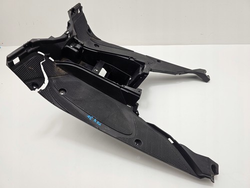 Yamaha aerox boden podest - 50,