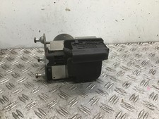 ABS Steuergerät