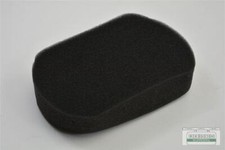 1 Stück Luftfilter Filter