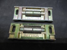 Aubi Fenster und Fenstertüren