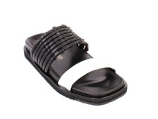 Laura Bellariva 7843 Black /