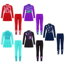 Mädchen Muslim Islamischen