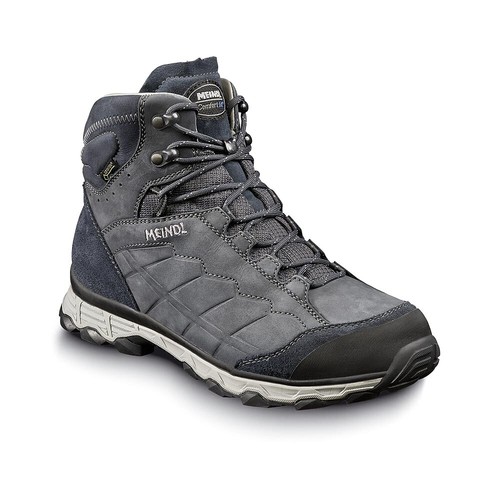Meindl tramin lady gtx - tramin,