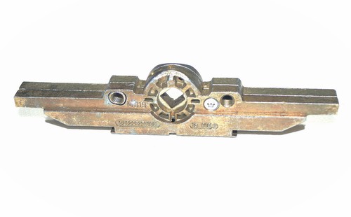 Roto centro 621227270100 - roto,