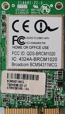 Notebook Laptop Acer