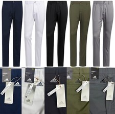 Adidas Golf Ultimate 365