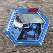 Disney Infinity 2.0 - Bonus