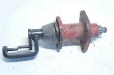 IHC Mc Cormick D - 322 Kraftheberbetätigung