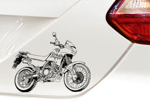 Auto motorrad aufkleber - auto,