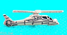 Neu boeing sikorsky - neu, rah-66