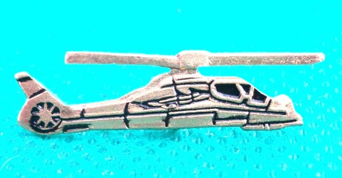 Neu boeing sikorsky - neu,