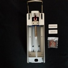 CWS Universalspender MediLine