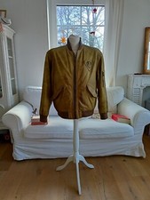 80er jahre Vintage Echt