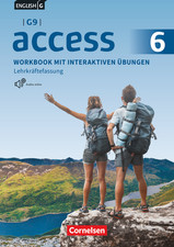 access 6 workbook mit
