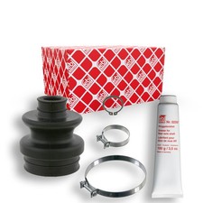 FEBI ACHSMANSCHETTE SATZ