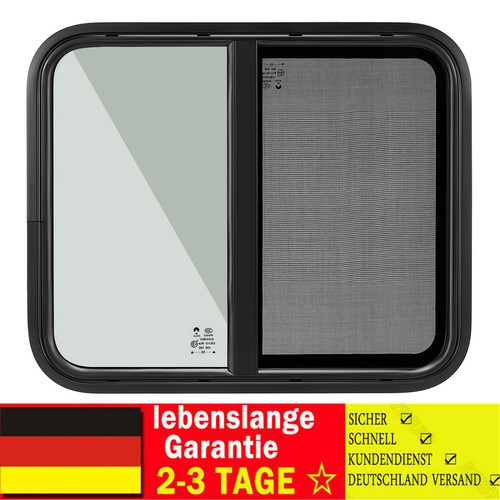 Caravan fenster insektenschutz - caravan,