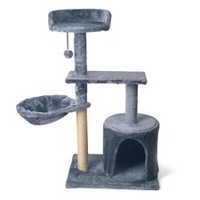 Katzenkratzbaum Kratzbaum für