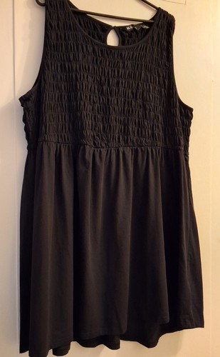 Kleid 52 fällt - kleid,