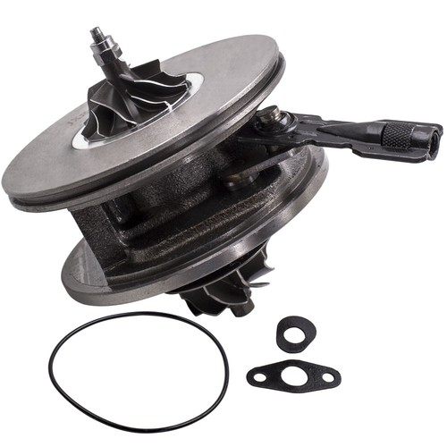 Turbolader for fiat - doblo, 1.3