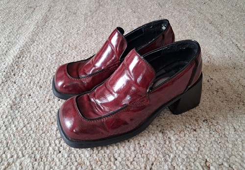 Vintage graceland weinrote - graceland,