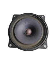 VW Golf 2 Aktiv Lautsprecher 191035403