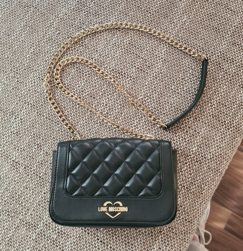 Love moschino damen - love,