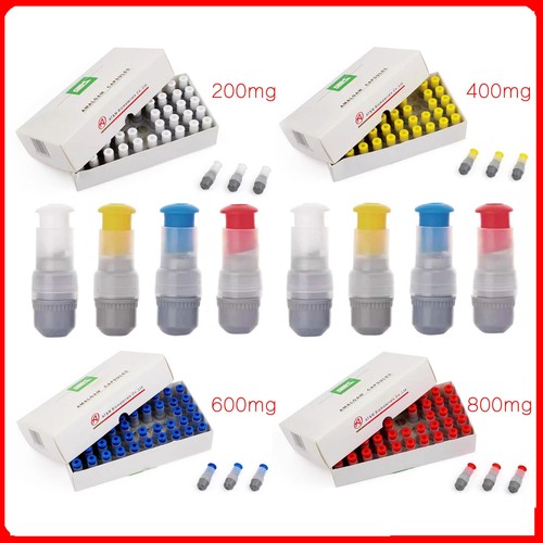 Amalgam dental alloy spill - amalgam,