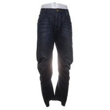 G-Star Raw Denim, Jeans