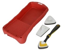 Lehnartz Streichkissen