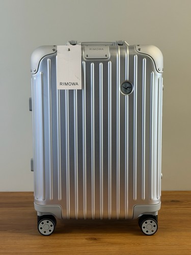 Rimowa original cabin - original,