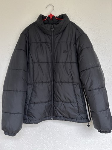 Adidas originals padded - originals, stand