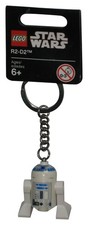 LEGO Star Wars R2-D2 Droid
