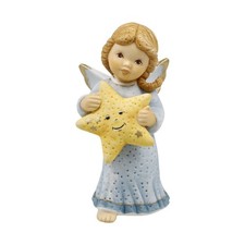 GOEBEL Nina & Marco ENGEL