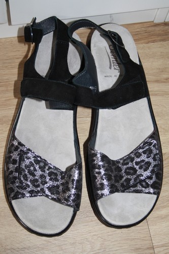 Neue bequeme comfort - neue,bequeme,