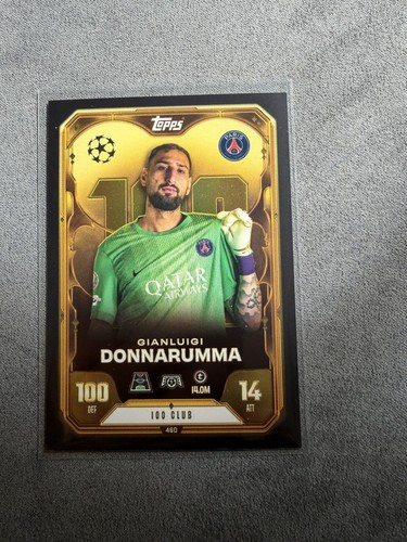 Topps match attax uefa - match,