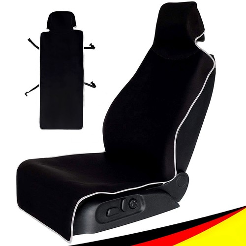 Neopren auto sitzbezug - neopren,