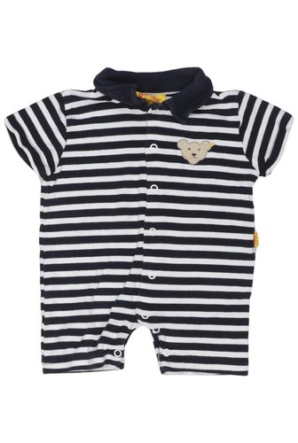 Steiff strampler jungen - strampler,