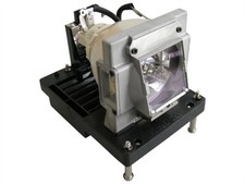 PHILIPS Beamer-Ersatzlampe