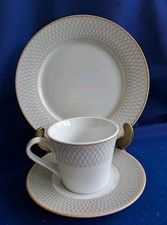 Kaffeetasse Untertasse