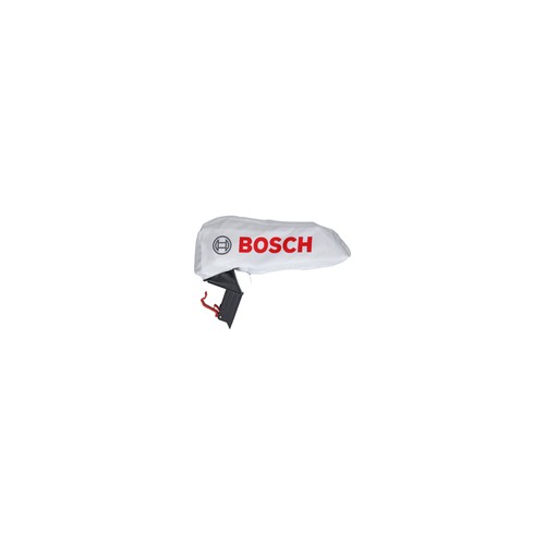 Bosch staub spänesack - bosch, für
