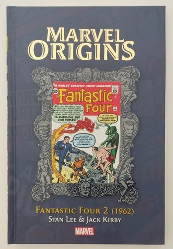 Marvel origins band - band, 5