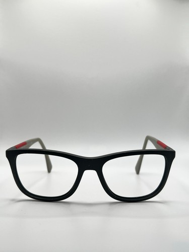 Prada vps 04f 140 - 04f, 55-17-140
