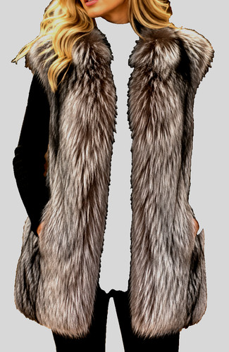 Neu fuchs fox - neu,