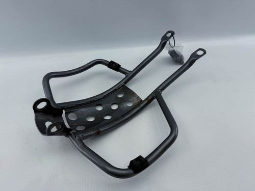 Yamaha xt600 motorschutz lower - xt600,